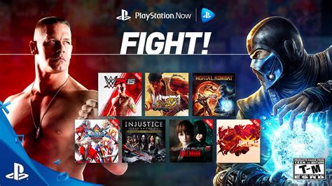 best fighting game for ps3|playstation 3 fighting games.